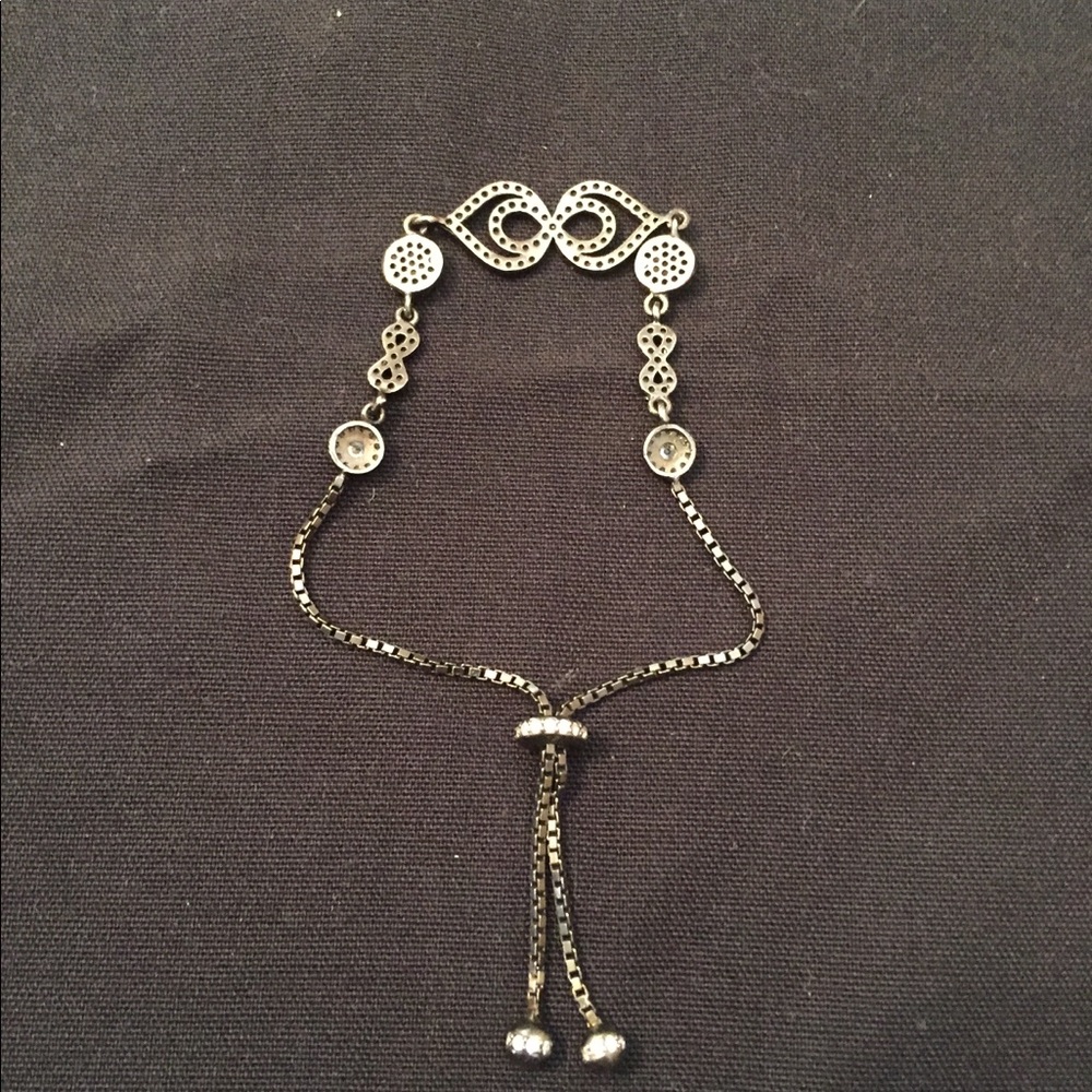 SS bracelet - Picture 2 of 4